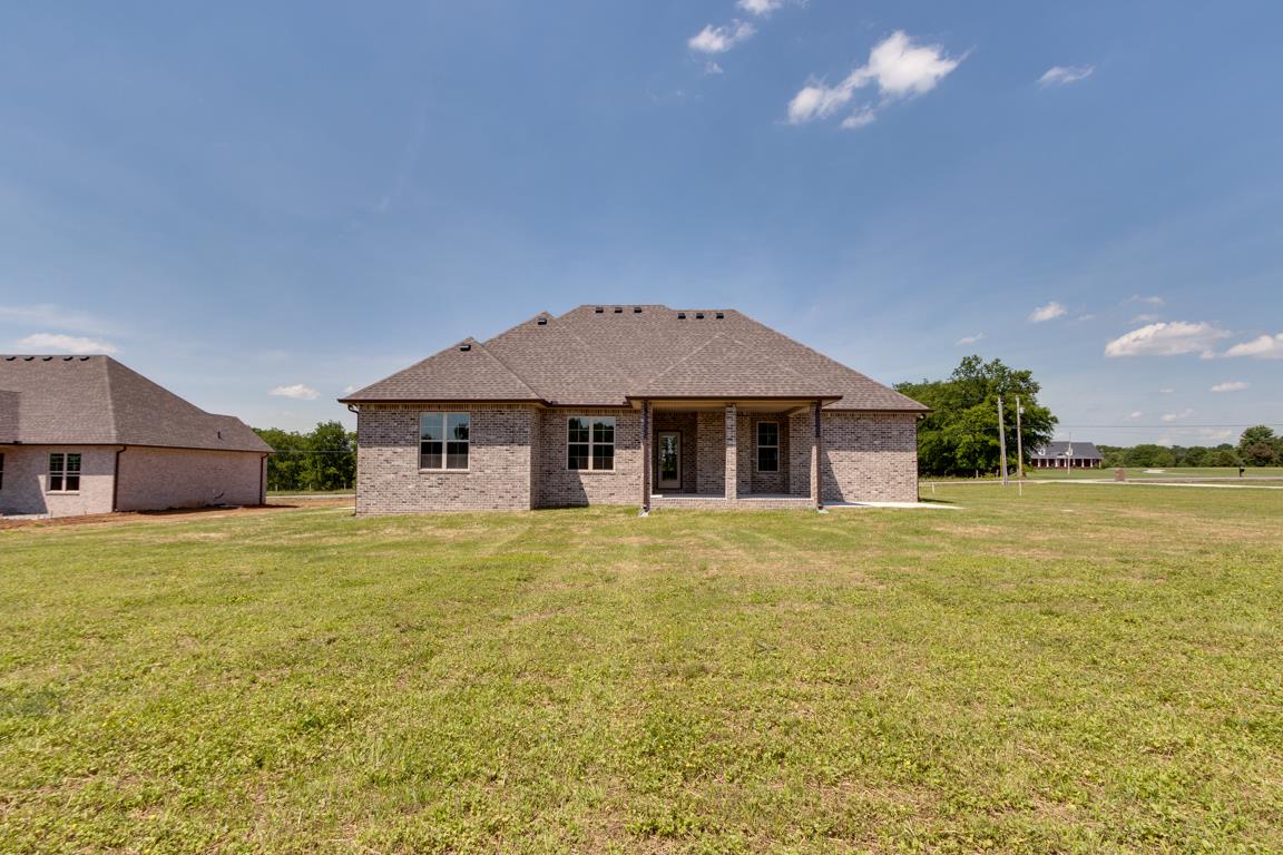128 Branham Mill Road Gallatin, TN 37066 - Photo 30 of 30 Gallery Image 30