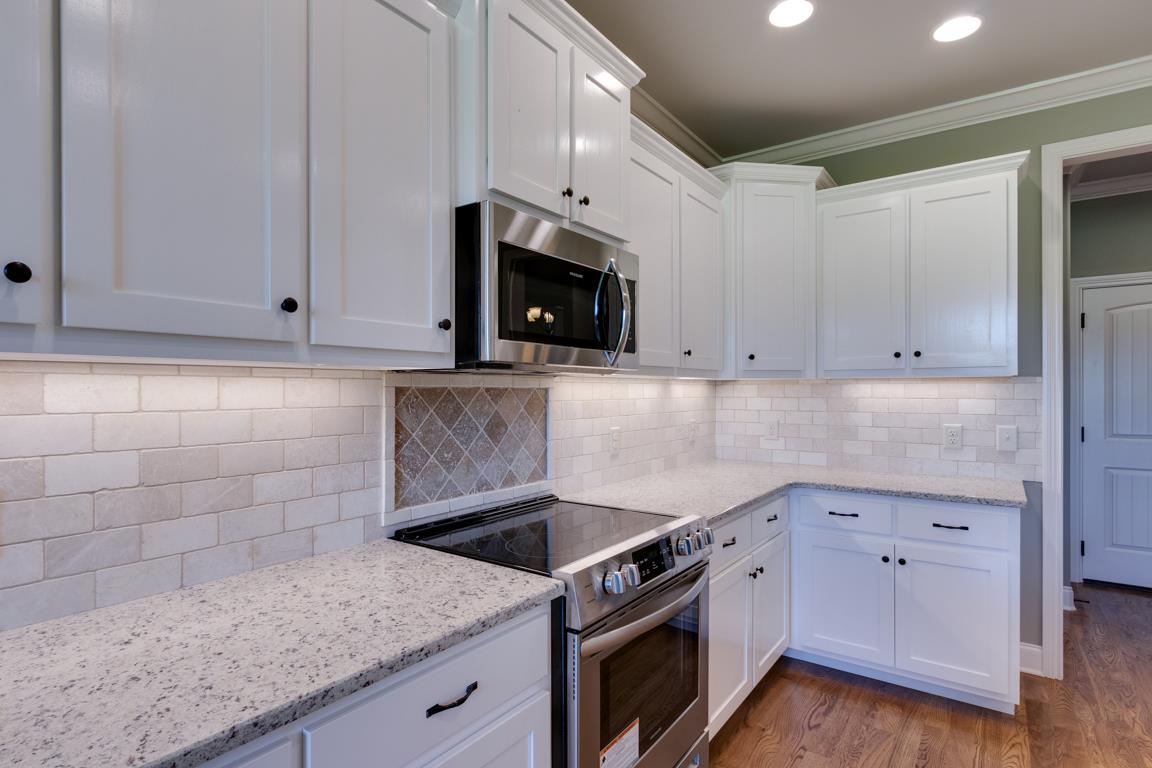 128 Branham Mill Road Gallatin, TN 37066 - Photo 9 of 30 Gallery Image 9