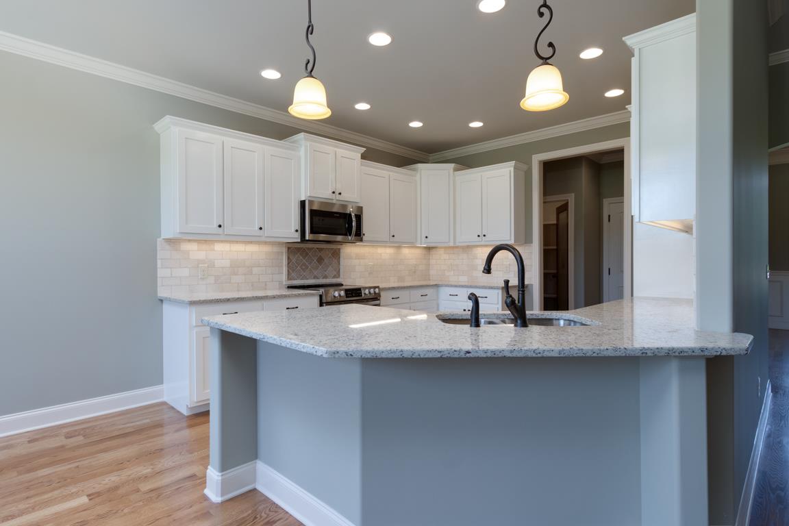 128 Branham Mill Road Gallatin, TN 37066 - Photo 10 of 30 Gallery Image 10