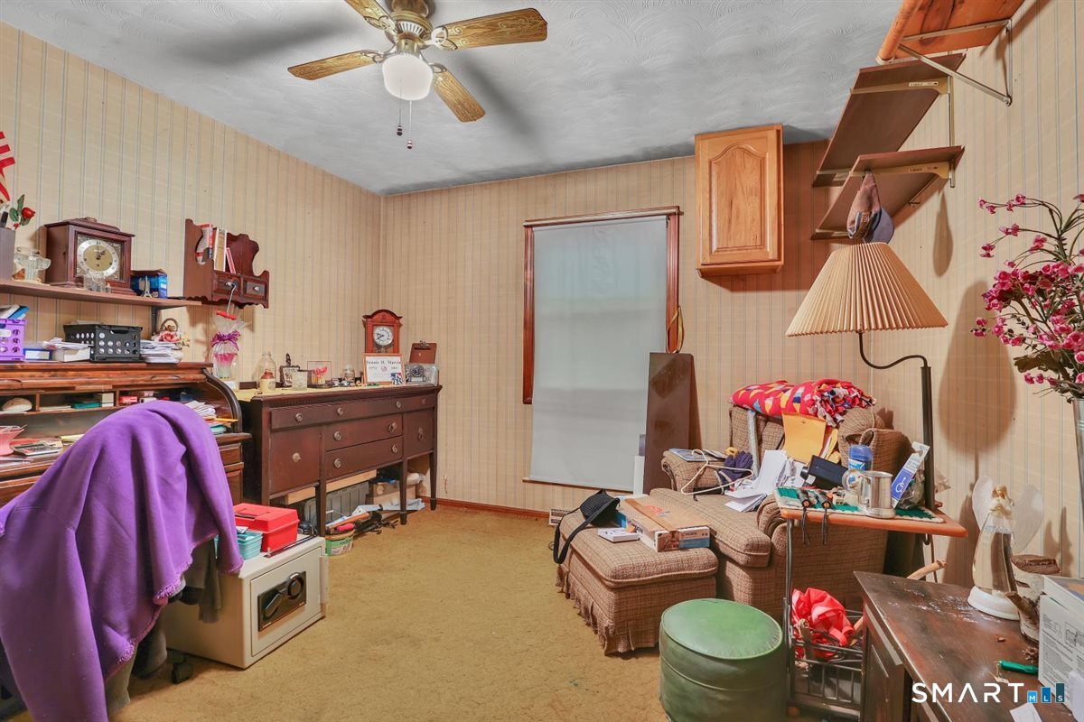 12 Parker Road Marlborough, CT 06447 - Photo 11 of 18 Gallery Image 11