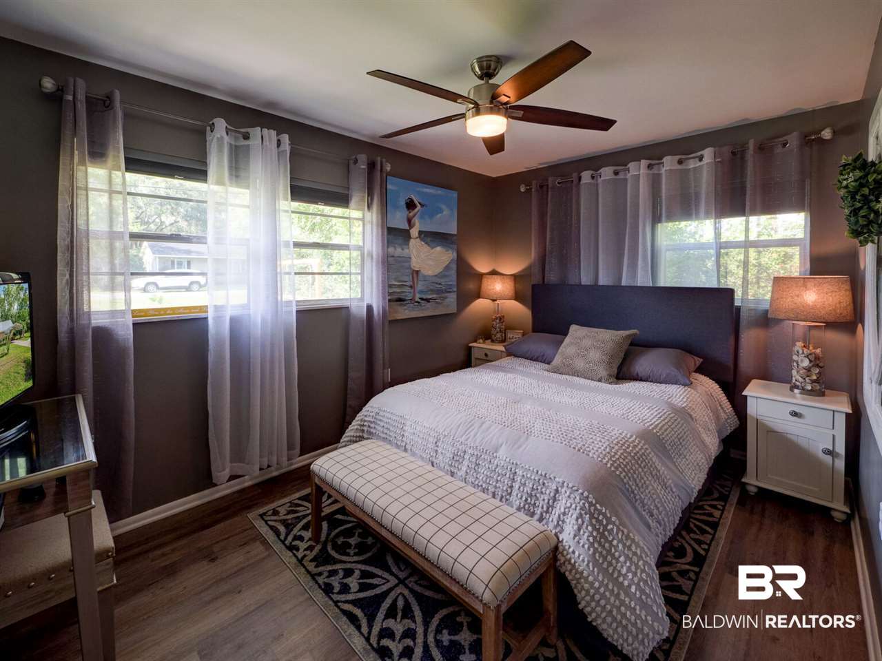 319 West Fig Avenue Foley, AL 36535 - Photo 18 of 28