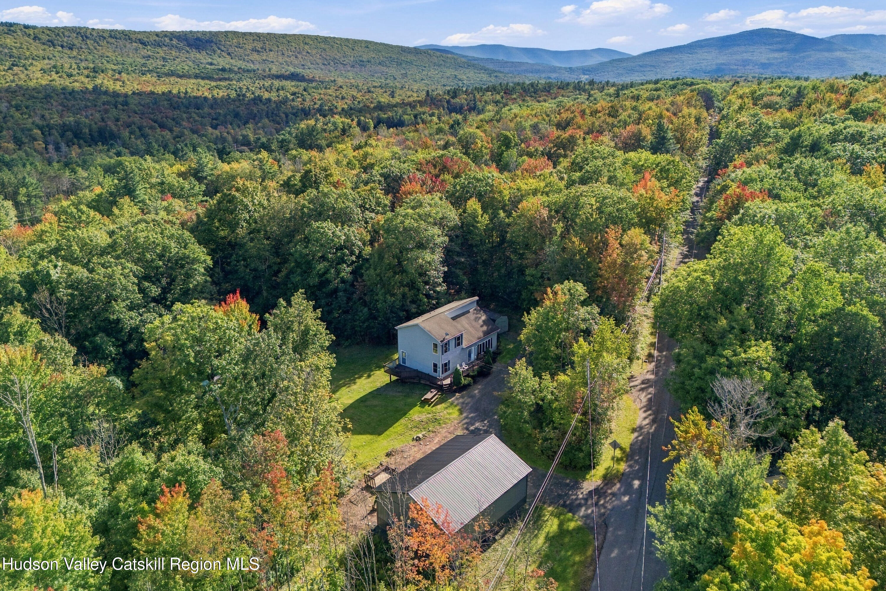 696 Old Road Windham, NY 12439 - Photo 42 of 47 1 ext (12)