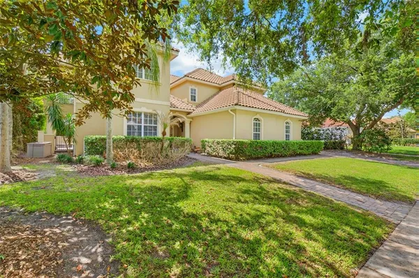 $1,825,000 | 11226 Macaw Court, Windermere, FL 34786