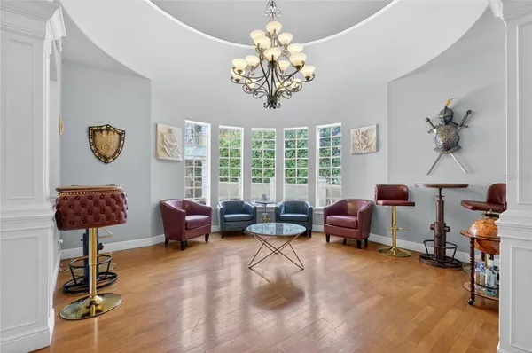 $1,825,000 | 11226 Macaw Court, Windermere, FL 34786