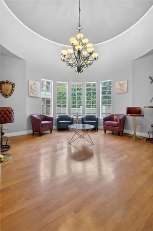 $1,825,000 | 11226 Macaw Court, Windermere, FL 34786