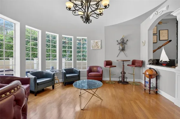 $1,825,000 | 11226 Macaw Court, Windermere, FL 34786