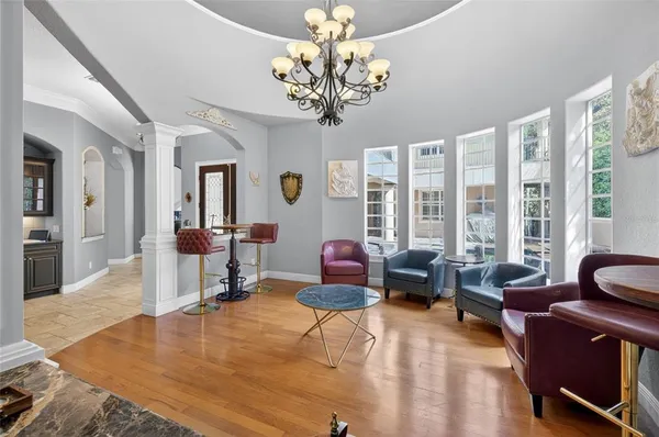$1,825,000 | 11226 Macaw Court, Windermere, FL 34786