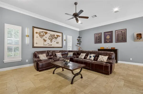 $1,825,000 | 11226 Macaw Court, Windermere, FL 34786