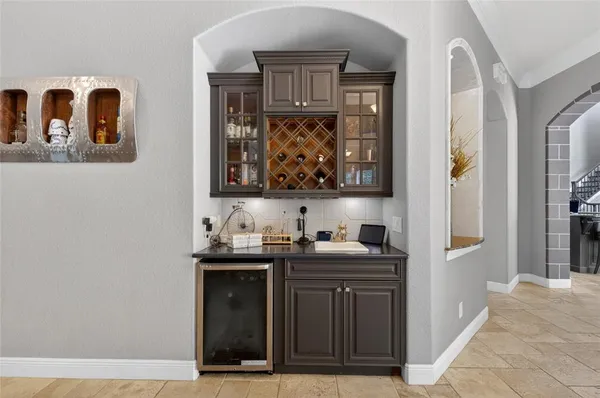 $1,825,000 | 11226 Macaw Court, Windermere, FL 34786