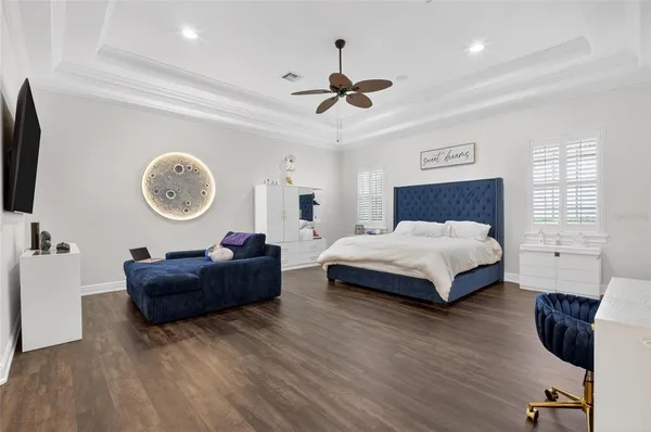 $1,825,000 | 11226 Macaw Court, Windermere, FL 34786