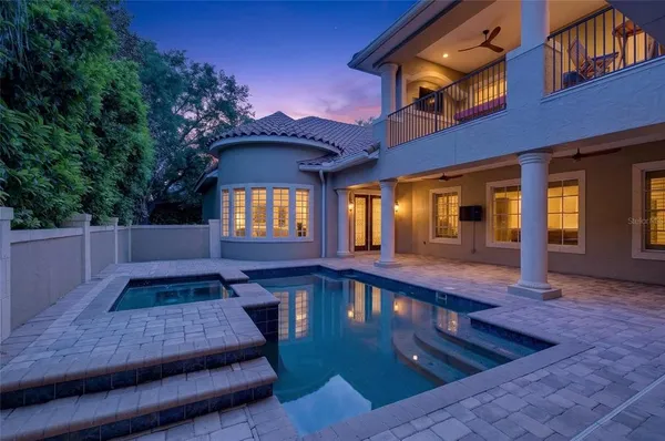 $1,825,000 | 11226 Macaw Court, Windermere, FL 34786