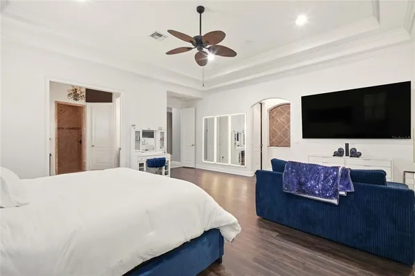 $1,825,000 | 11226 Macaw Court, Windermere, FL 34786