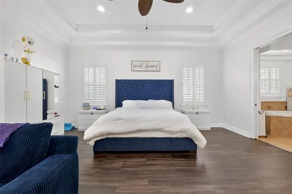$1,825,000 | 11226 Macaw Court, Windermere, FL 34786