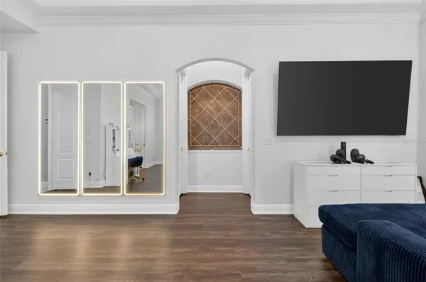 $1,825,000 | 11226 Macaw Court, Windermere, FL 34786