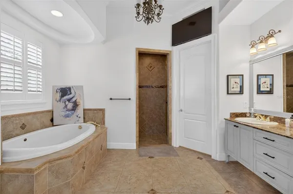 $1,825,000 | 11226 Macaw Court, Windermere, FL 34786