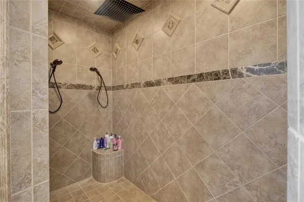 $1,825,000 | 11226 Macaw Court, Windermere, FL 34786