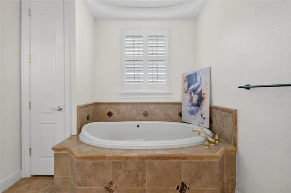 $1,825,000 | 11226 Macaw Court, Windermere, FL 34786