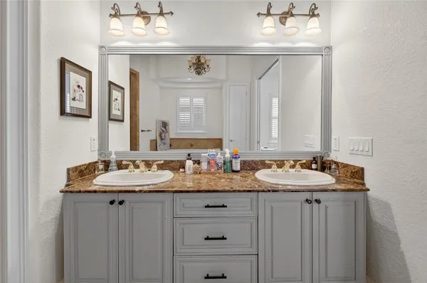 $1,825,000 | 11226 Macaw Court, Windermere, FL 34786