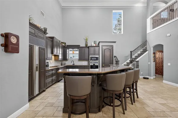$1,825,000 | 11226 Macaw Court, Windermere, FL 34786