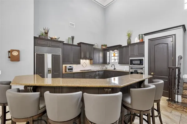 $1,825,000 | 11226 Macaw Court, Windermere, FL 34786