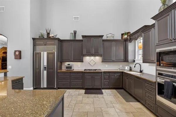 $1,825,000 | 11226 Macaw Court, Windermere, FL 34786