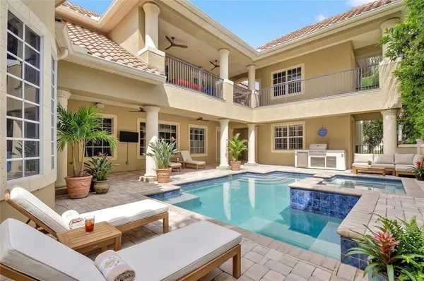 $1,825,000 | 11226 Macaw Court, Windermere, FL 34786