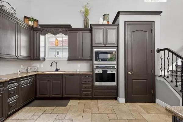 $1,825,000 | 11226 Macaw Court, Windermere, FL 34786