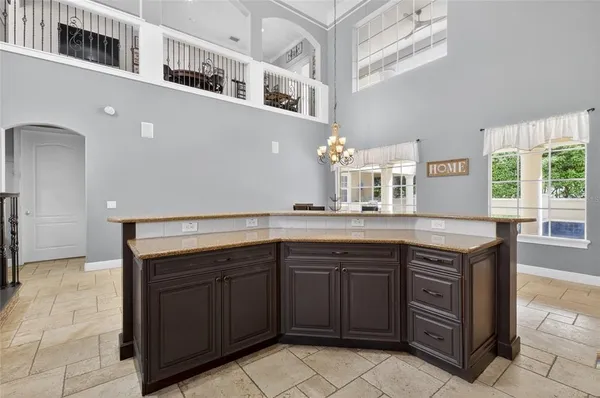 $1,825,000 | 11226 Macaw Court, Windermere, FL 34786