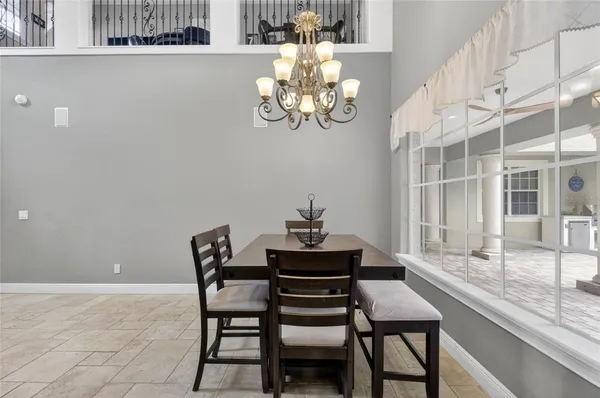 $1,825,000 | 11226 Macaw Court, Windermere, FL 34786