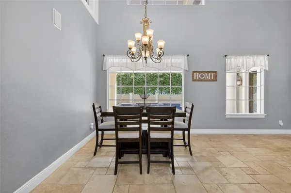 $1,825,000 | 11226 Macaw Court, Windermere, FL 34786