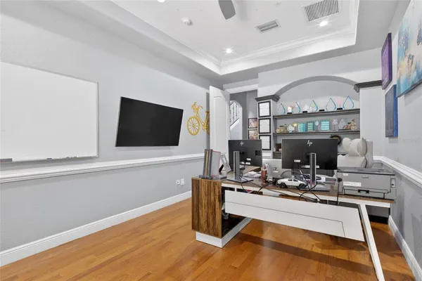 $1,825,000 | 11226 Macaw Court, Windermere, FL 34786