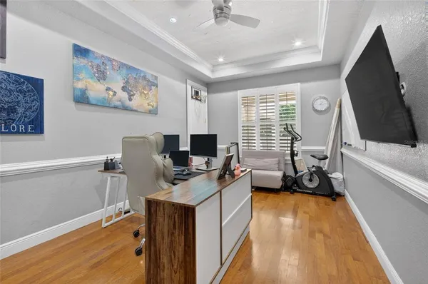 $1,825,000 | 11226 Macaw Court, Windermere, FL 34786