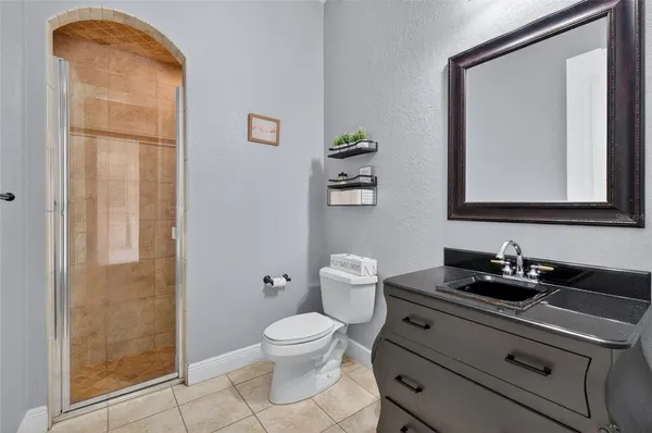 $1,825,000 | 11226 Macaw Court, Windermere, FL 34786