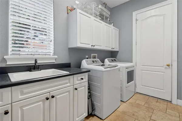 $1,825,000 | 11226 Macaw Court, Windermere, FL 34786