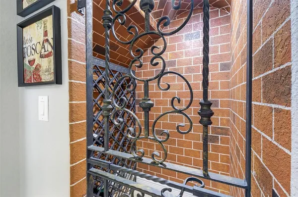 $1,825,000 | 11226 Macaw Court, Windermere, FL 34786