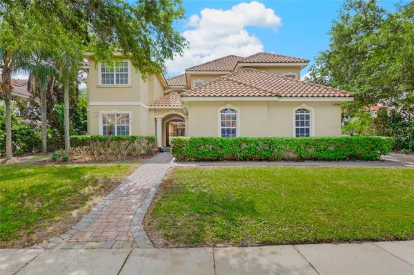 $1,825,000 | 11226 Macaw Court, Windermere, FL 34786