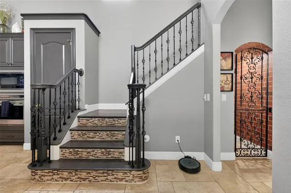 $1,825,000 | 11226 Macaw Court, Windermere, FL 34786