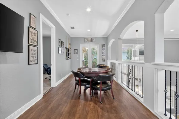 $1,825,000 | 11226 Macaw Court, Windermere, FL 34786