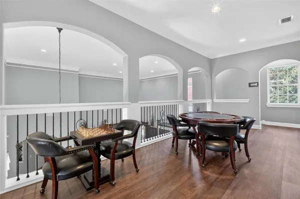 $1,825,000 | 11226 Macaw Court, Windermere, FL 34786