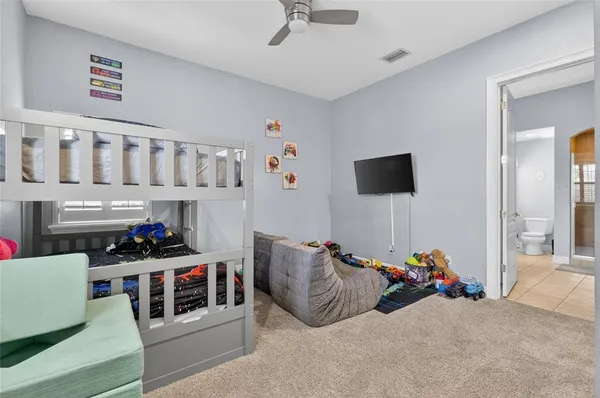 $1,825,000 | 11226 Macaw Court, Windermere, FL 34786