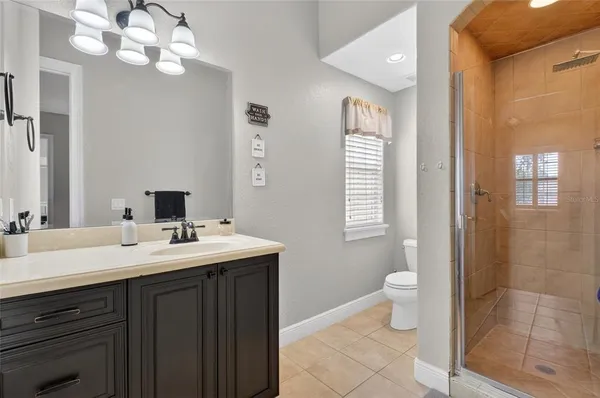 $1,825,000 | 11226 Macaw Court, Windermere, FL 34786