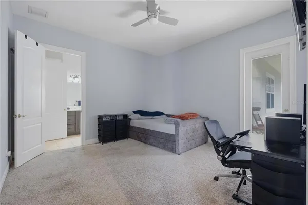 $1,825,000 | 11226 Macaw Court, Windermere, FL 34786