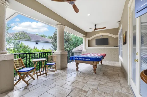 $1,825,000 | 11226 Macaw Court, Windermere, FL 34786