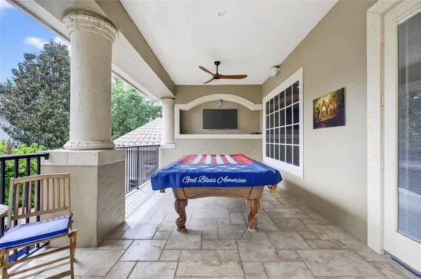 $1,825,000 | 11226 Macaw Court, Windermere, FL 34786