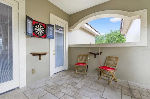 $1,825,000 | 11226 Macaw Court, Windermere, FL 34786