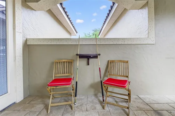 $1,825,000 | 11226 Macaw Court, Windermere, FL 34786