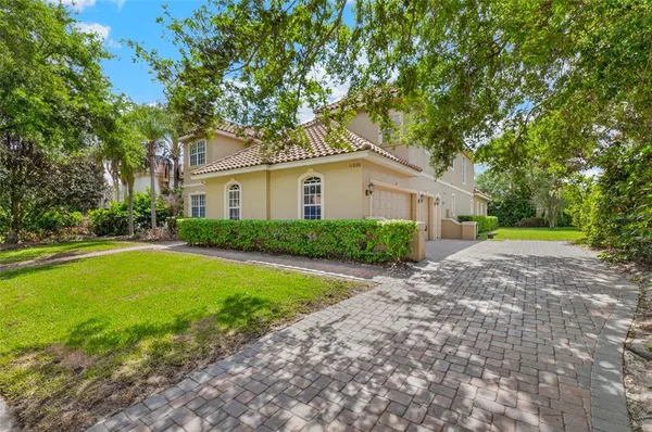 $1,825,000 | 11226 Macaw Court, Windermere, FL 34786