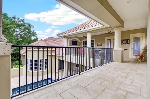 $1,825,000 | 11226 Macaw Court, Windermere, FL 34786