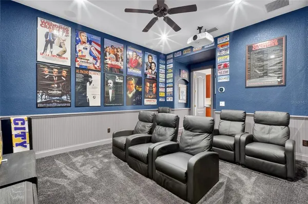 $1,825,000 | 11226 Macaw Court, Windermere, FL 34786