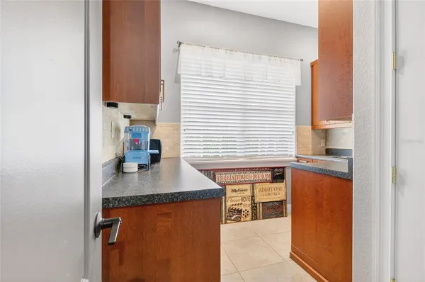 $1,825,000 | 11226 Macaw Court, Windermere, FL 34786